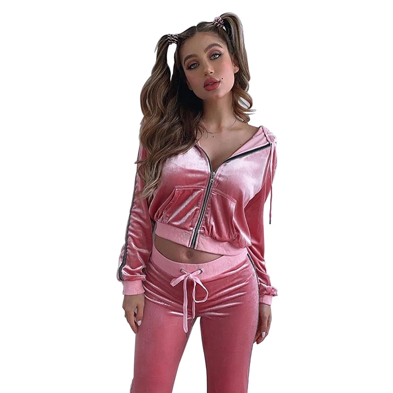 

Brand New Competitive Price street style hoodies ladies hoodies, Customized
