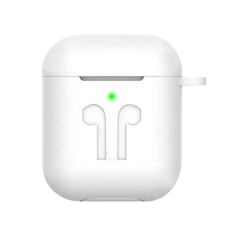 

Factory hot selling BT5.0 i12 TWS earbuds wireless Bluetooth earphone, Black,white