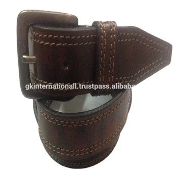 cheap designer belts wholesale