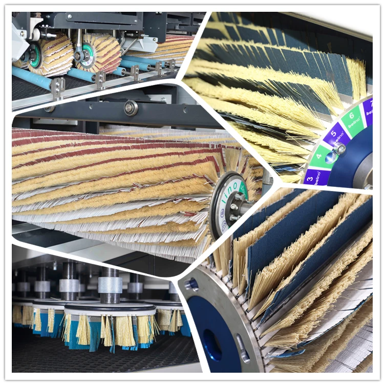 高品质的单面砂纸砂纸 - buy 砂带砂光,砂纸砂光,砂光磨料 product on