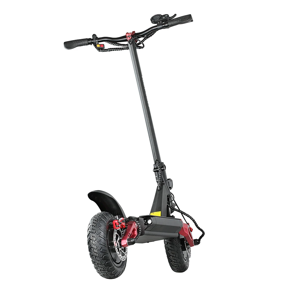 

Off road electric scooter high speed 70km/h brushless 3600w 60v 2020 electric scooter for adult