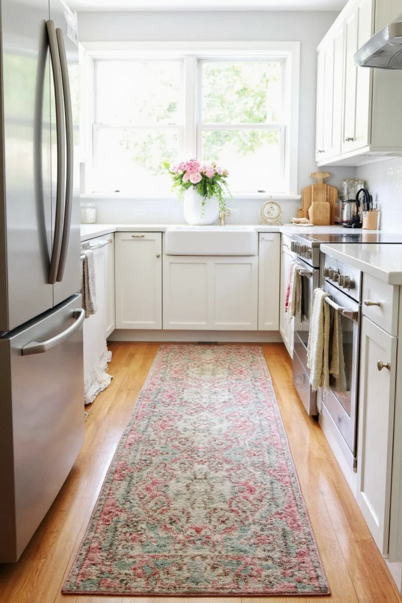 Ruggable Custom Rug