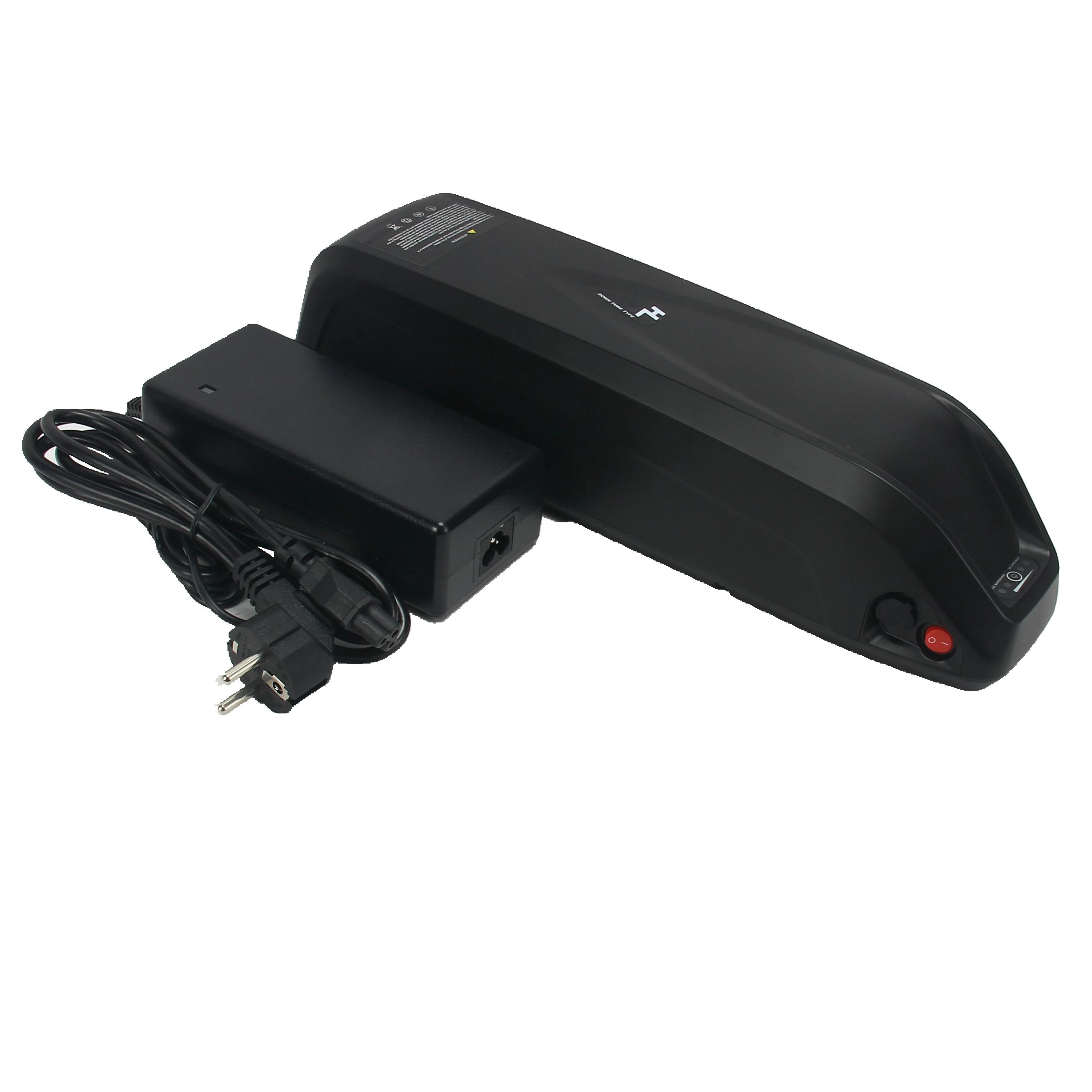 electric bike motor conversion kit