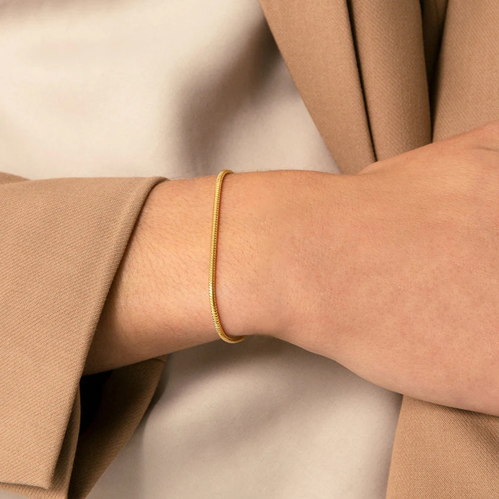 eManco NEW 1mm 1.5mm 2mm Round