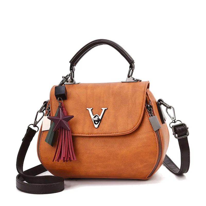 

New design Handbags For Women Ladies Shoulder Bag handbag women for lady