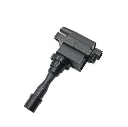 

NEW HNROCK Ignition Coil MD303922 JL474Q SC6350B