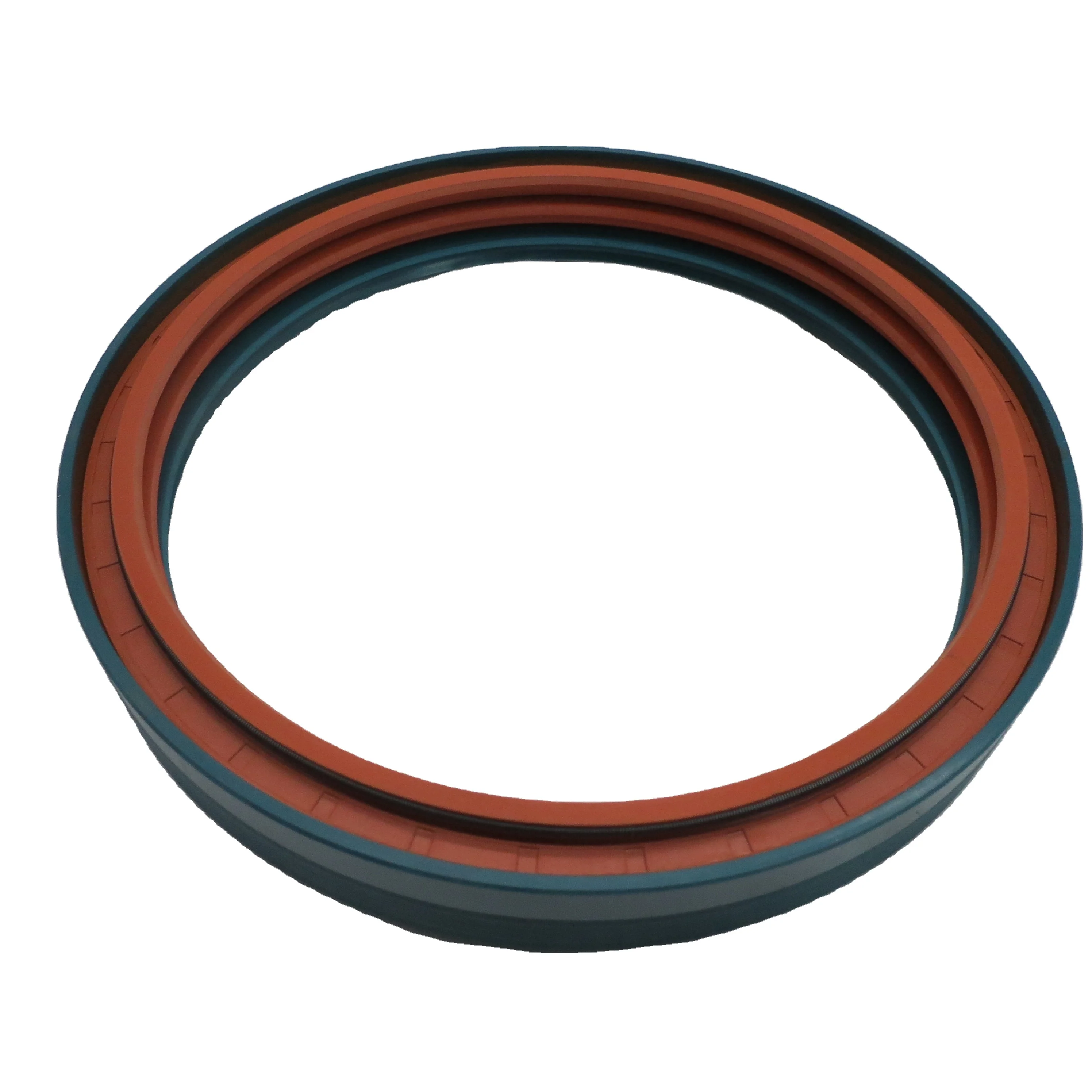 Factory Supply Trucks and Cars Parts Rear Wheel Oil Seal 19*22*3 WG9981340113