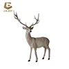 /product-detail/jn-kn-fs102-cartoon-life-size-fiberglass-sheep-antelope-sculpture-62222849510.html