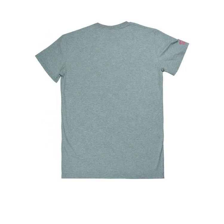 polyester blend tshirt