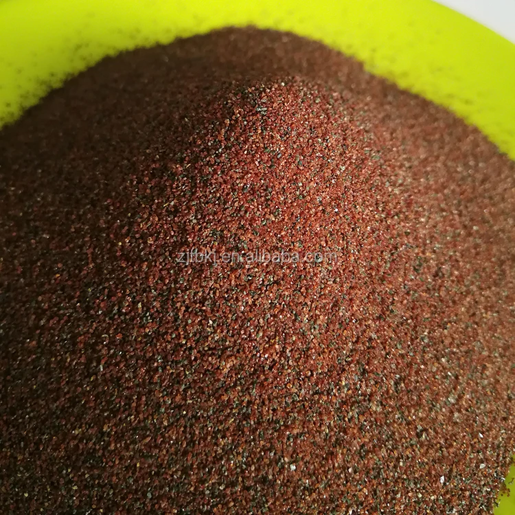 Sandblast Media Sandblasting Grit Buy