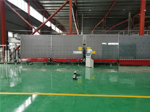 sealing machine (4)