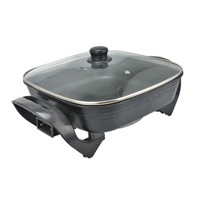 
Realbei AL 6010 professional manufacture best price superior quality restaurant wok wok cooker pan wok 