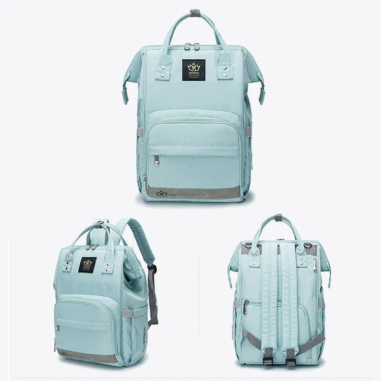 mommy bag4791 (21)