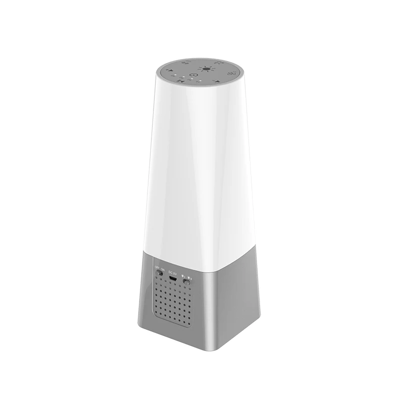 

New night light and bedroom lights/ Timer sleeping light from amazon factory