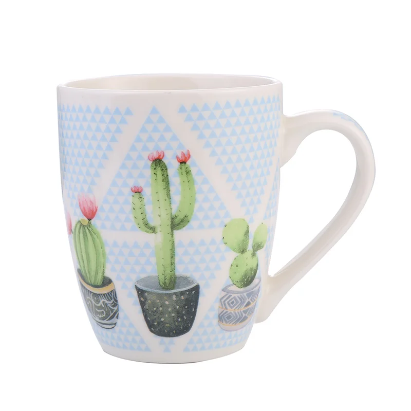 

unique ceramic mug ceramic mug wholesale white ceramic mug, Assorted