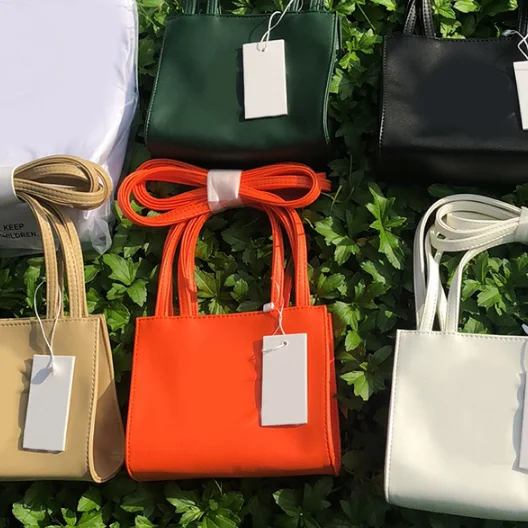

Luxury Designer Ladies Candy Color T Purses And Handbags With Shoes Sets For Women Luxury, As picture