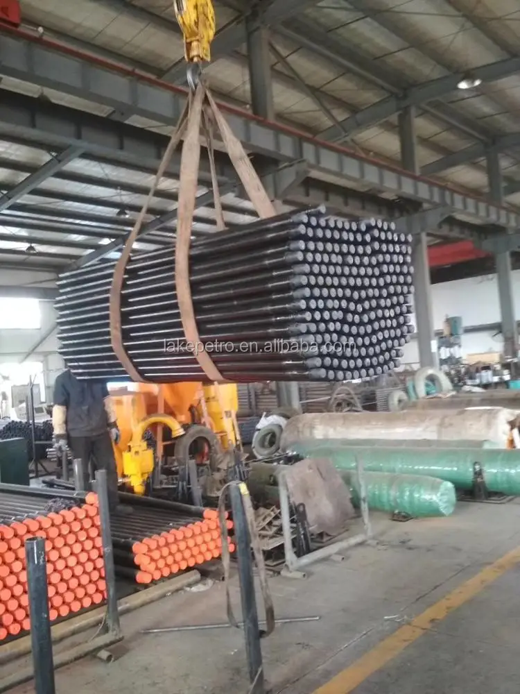 HDD drill pipe (6).jpg