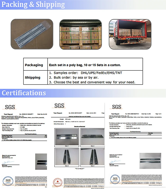 shipping&certifications-01
