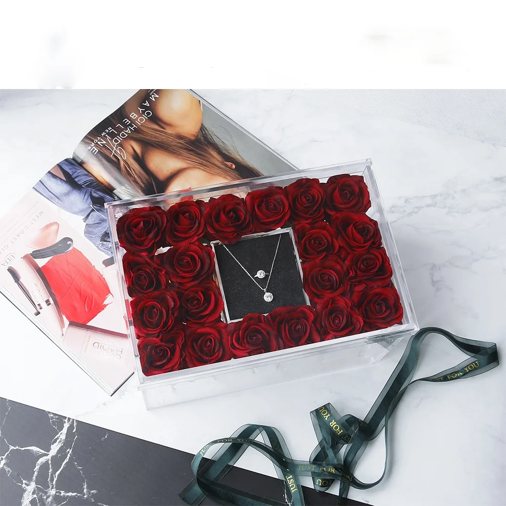 Customized-Logo-Crystal-Flowers-Box-Anniversary-Day.jpg