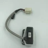 TS5690N6404 new and original Encoder in stock TS5690N6404