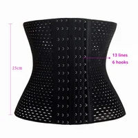 

3 in1 Women Postpartum Recovery Belly Waist Curvy Belt Support Band Body Shaper Maternity Waist Trainer Corset Shapewear