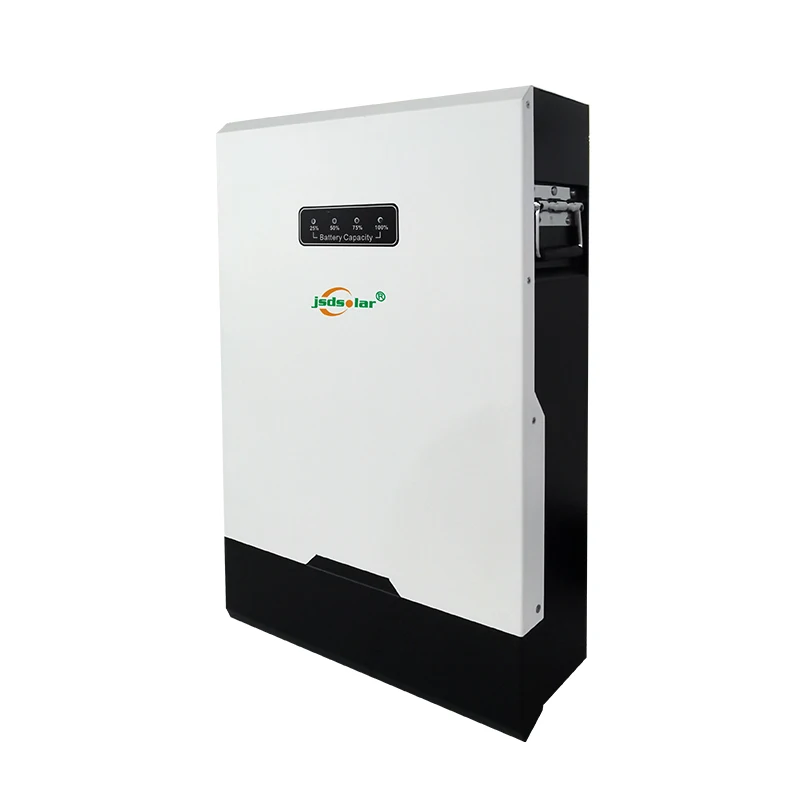 Solar Panel, 5KW, 10KW, 20KW, 30KW - detail 8