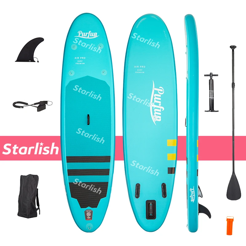 

2022 new design Stand Up Paddle Boards For Sale Popular SUP paddleboard PVC sup inflatable paddle board, Customized