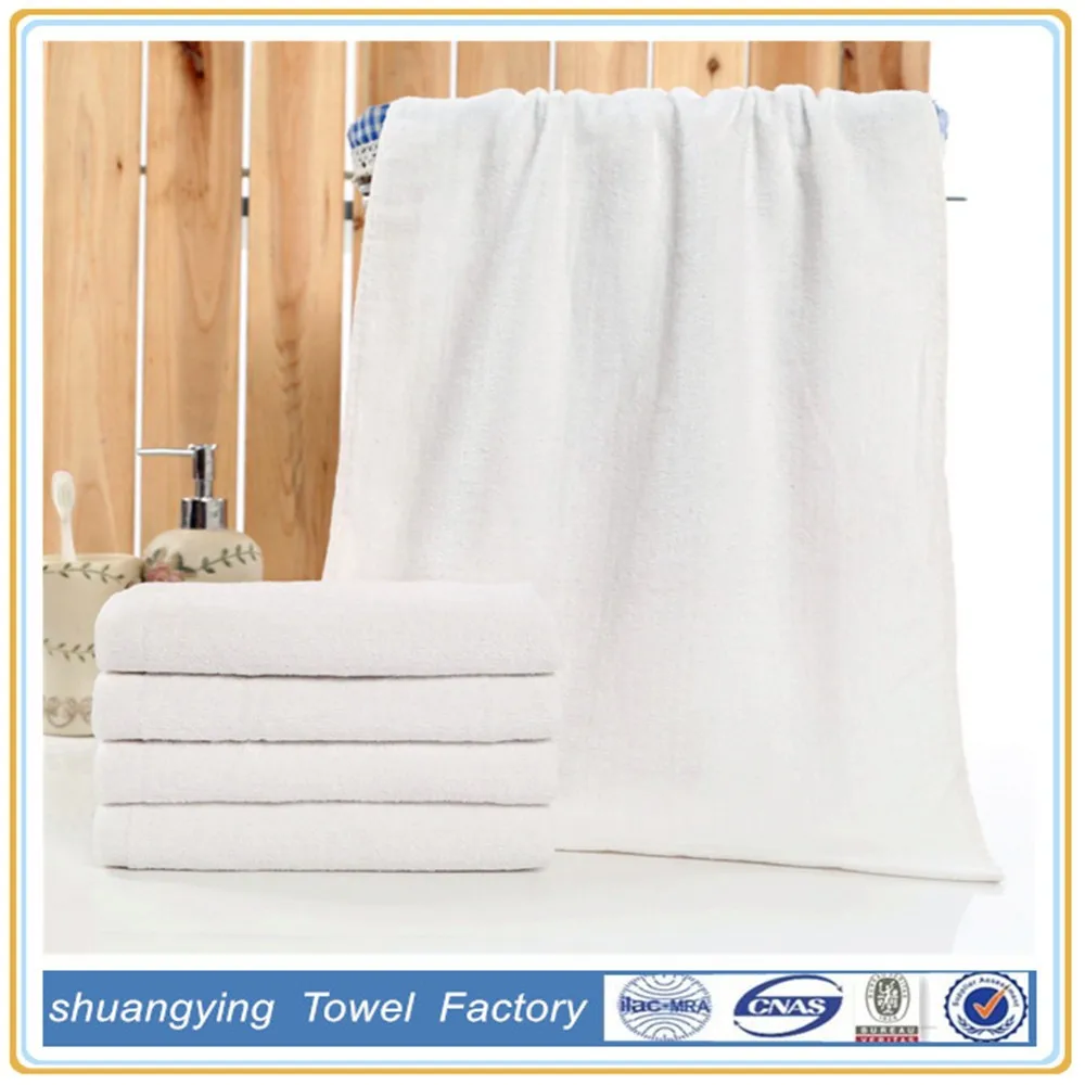 Bath-Towel-Face.jpg