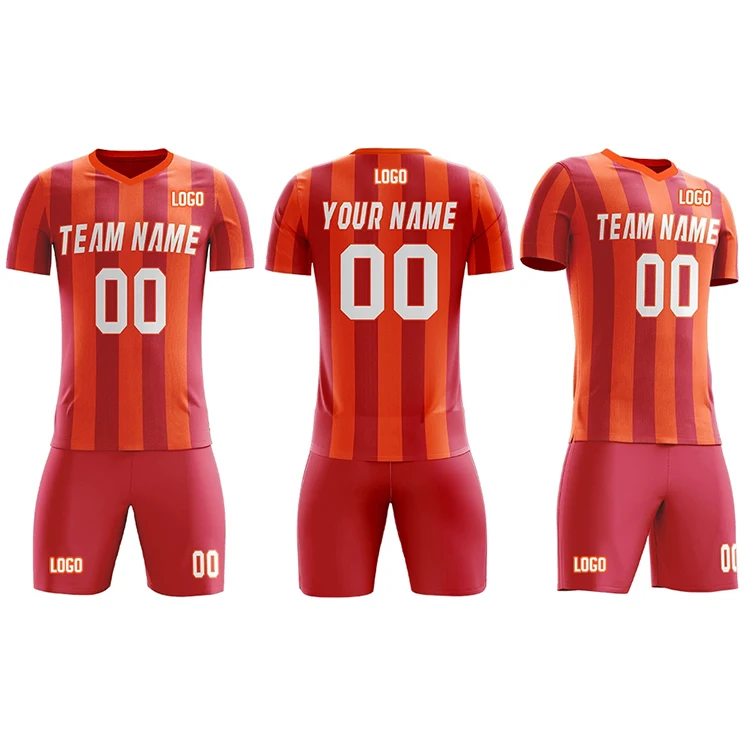 Slim Soccer Uniforms (2).jpg