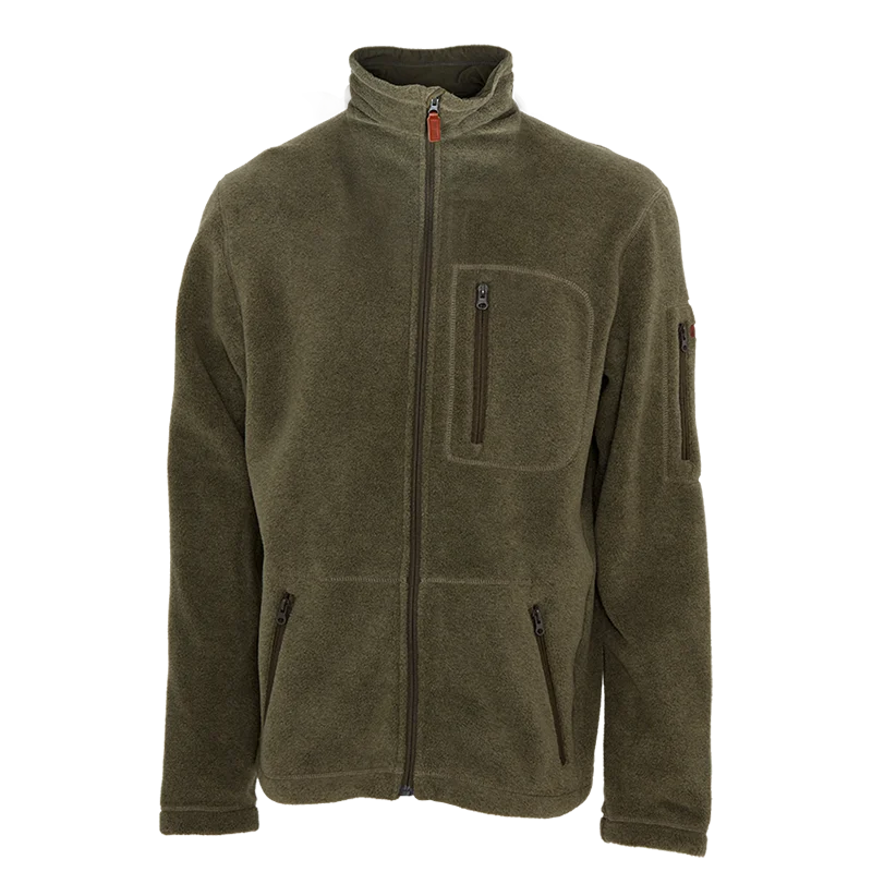 Wholesale Fleece Hunting Jacket Buy Hunting Jacket,Fleece Hunting
