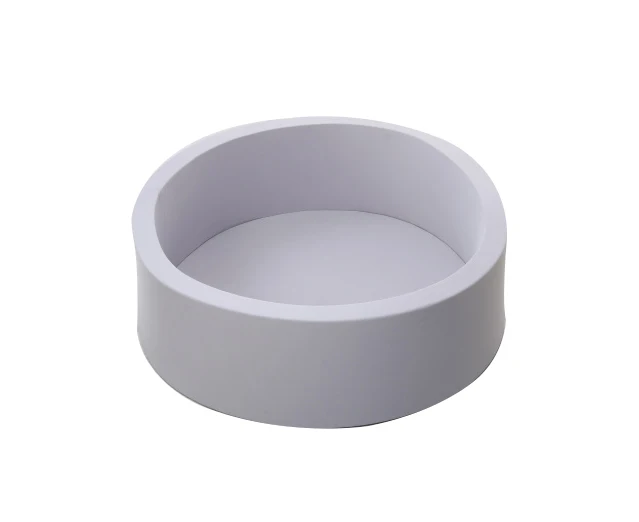 

Home Kids Zone play house Single Color Baby Soft Ball Pool Foam Ball Pit, Pink blue green prints