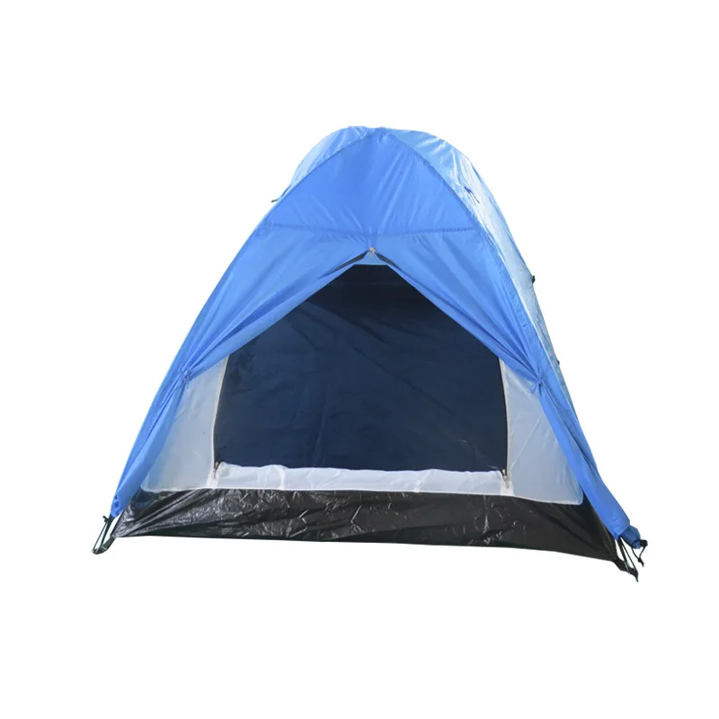 

Factory price best camp air camping tent waterproof 12 persons