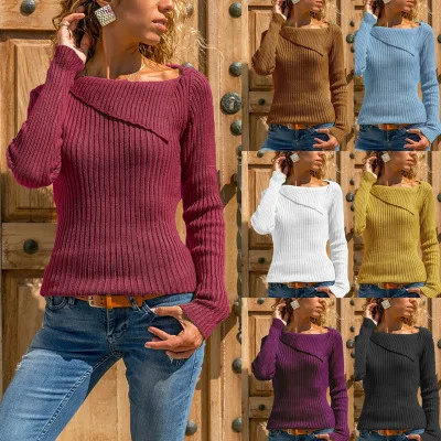 Sweater (7).jpg