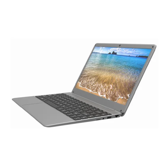 

Factory 2021 New Trending 14.1 inch Core I3 RAM 4GB SSD 128GB Stock Cheap Business Computer Notebook Laptops, Sliver red laptops