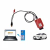 Auto Diagnostic Tool Multi Diag Access J2534 Interface Multidiag J2534