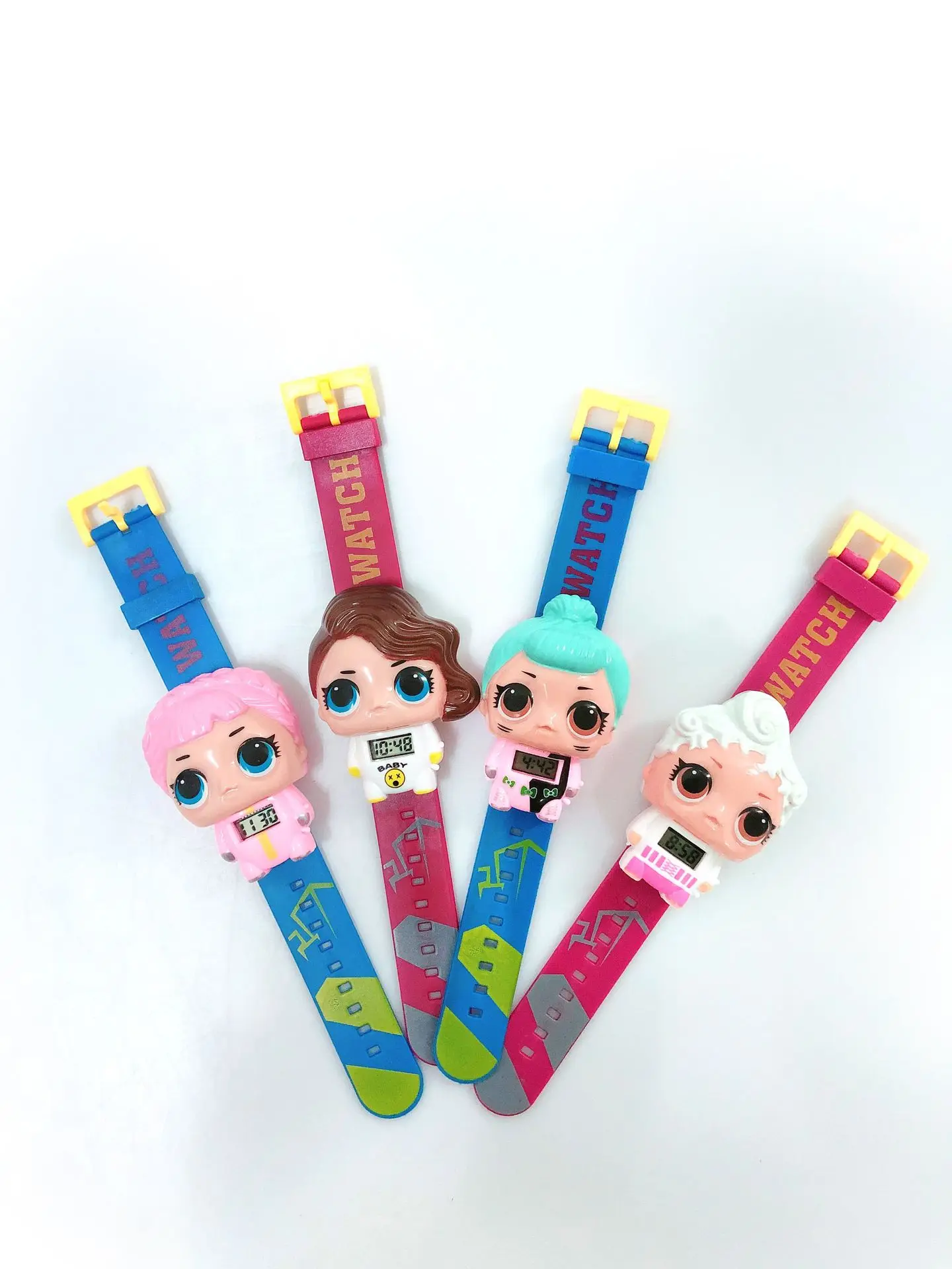 cartoon kids watch (15).jpg