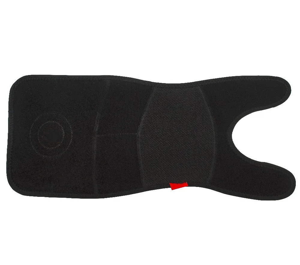 Knee protect brace .jpg