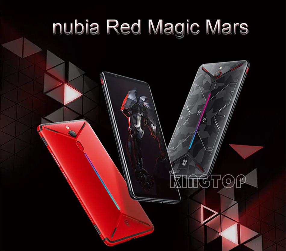 Red magic x. ZTE Nubia Red Magic. Nubia Red Magic 3. Nubia Red Magic 6. Nubia Red Magic Mars.