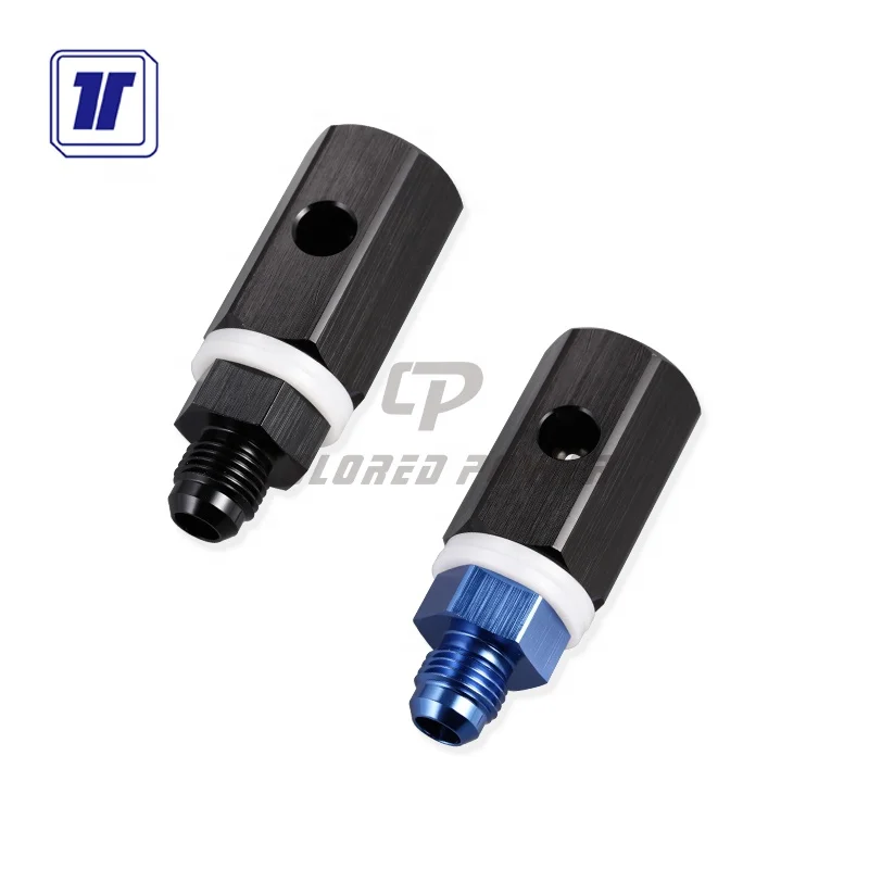 CPVP834-016 (1) .jpg