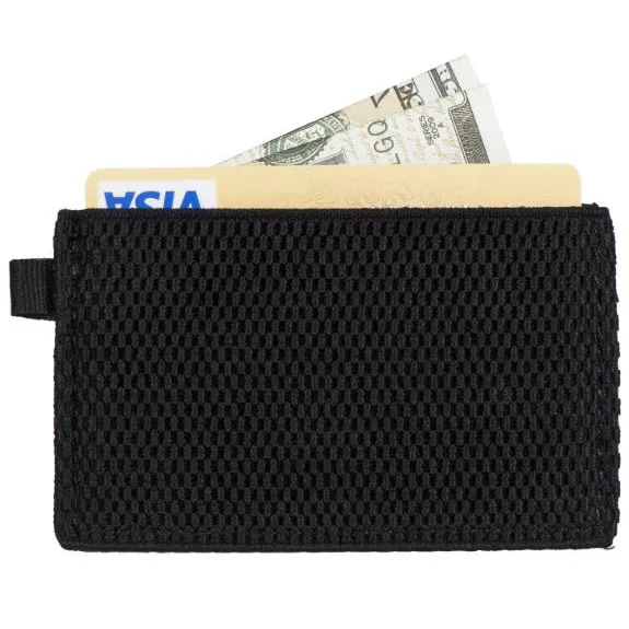 Elastic wallet (6).jpg
