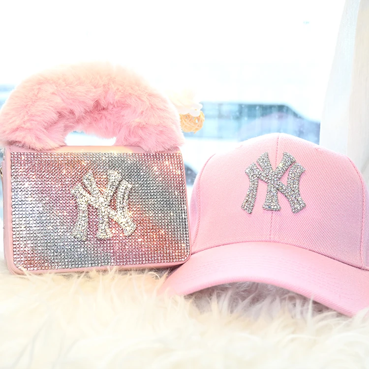 

ny purse and hat set new york matching hat and purse womens handbags and purses, 9 colour