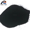 industry usage carbon black powder for sale