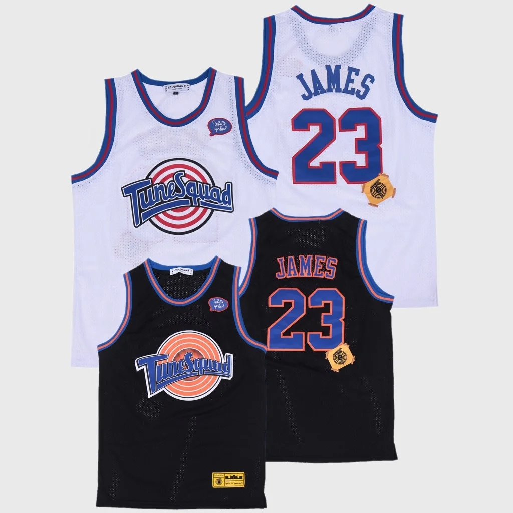 

Dropshipping Cheap High Quality Stitched Quick Dry Fashion Basketball Jersey men Wear Clothes