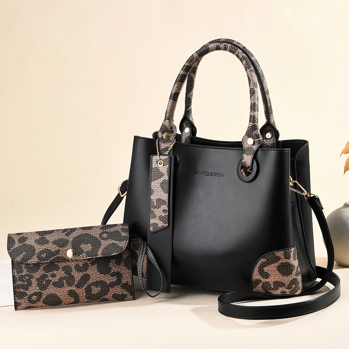 

KALANTA OEM 2022 new bolsos fashion women tote hand bags luxury for ladies purses and handbags with sac bolsas genuine leather, Customizable