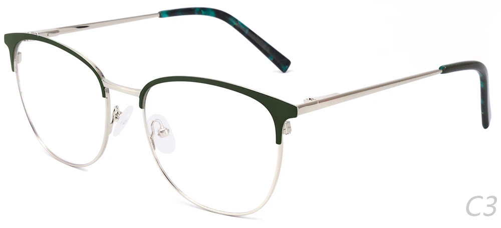 prescription frames.jpg