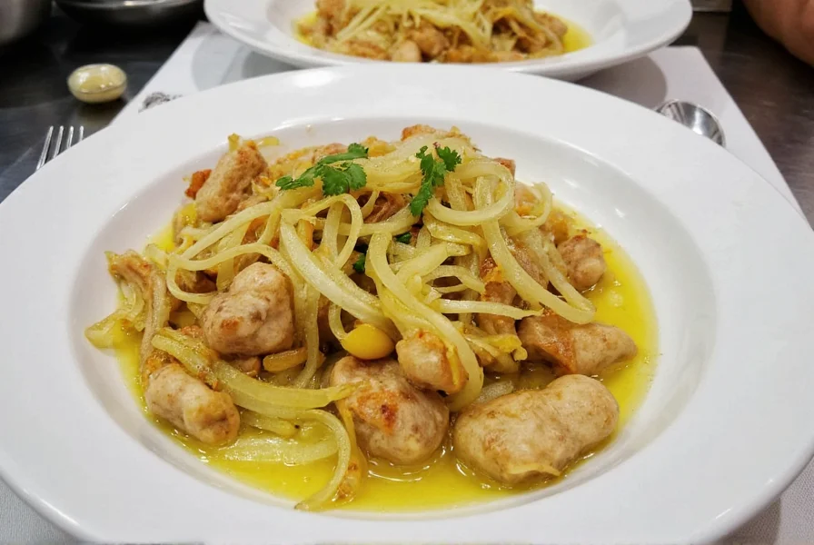 10 Delicious Fennel Recipes for Every Meal