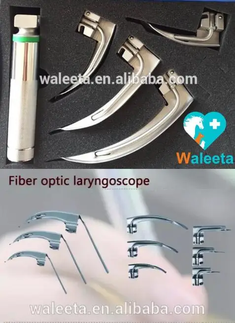 Uu {`[z ~ f) [] 18h7cgzxn1 $ h.jpg