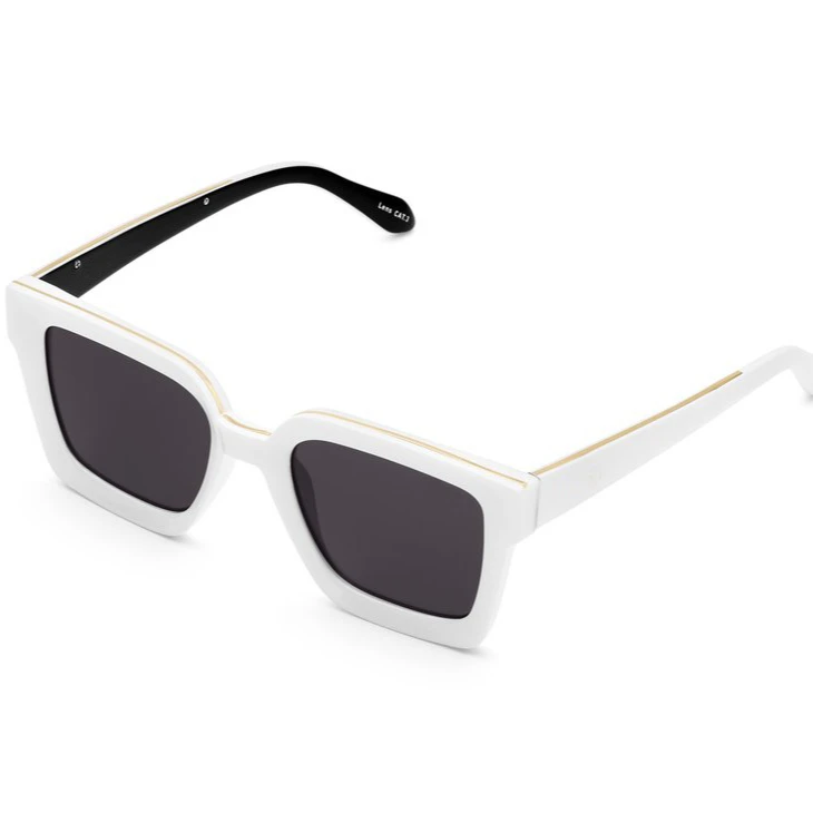 

RTS Custom shades eyeglass frame custom sunglasses 2021 oversized sun glasses mens river ray band sunglasses sun glasses river