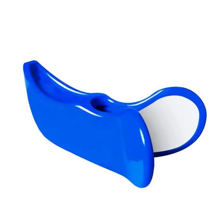 

Huanwei Hot Sales Pelvic Floor Muscle Pelvis Correction Women Hip Training Clip Pelvic Trainer