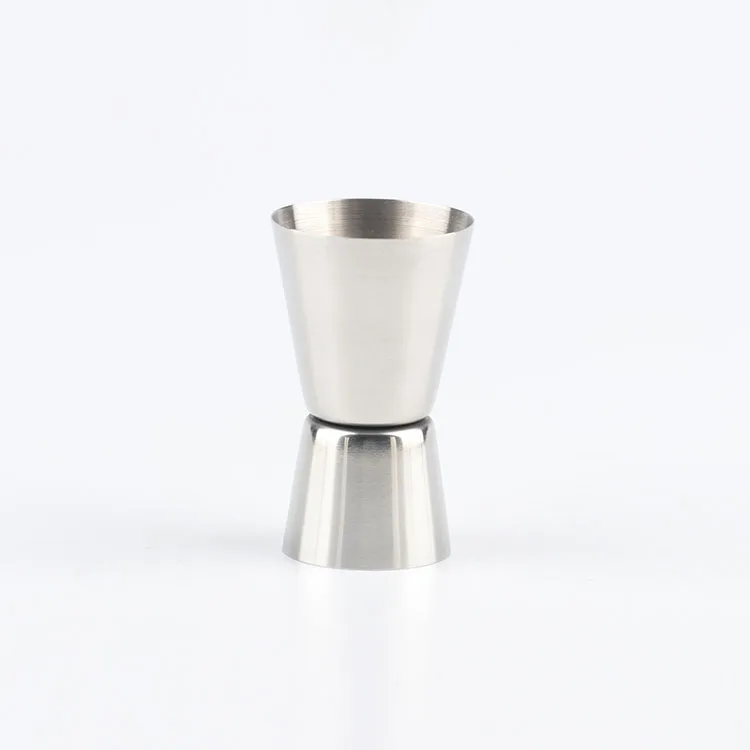 good quality bar tools for traveling  parties